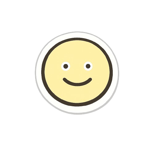 smiley